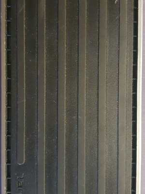 Targus Docking Station used without charger