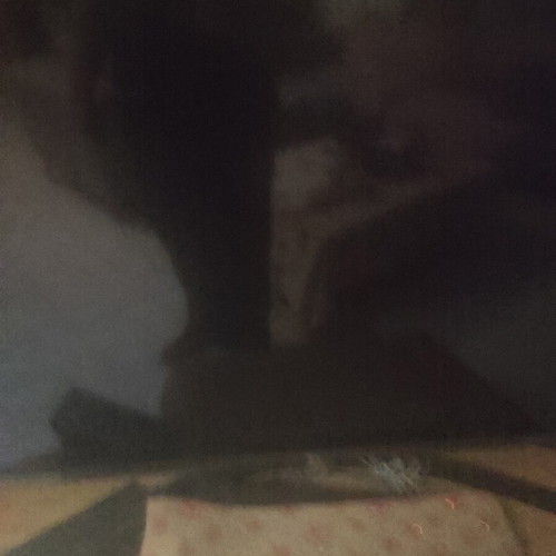LG 55 Television like new