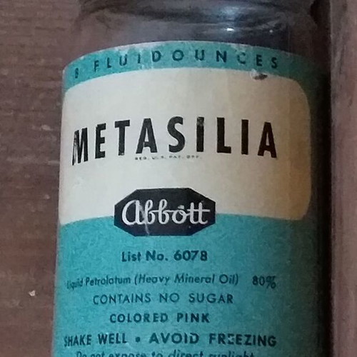 Collectible packaging used, set of 3 pieces