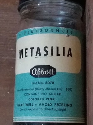 Collectible packaging used, set of 3 pieces