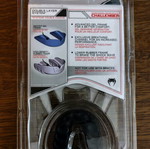 Venum mouthguard new, sealed box