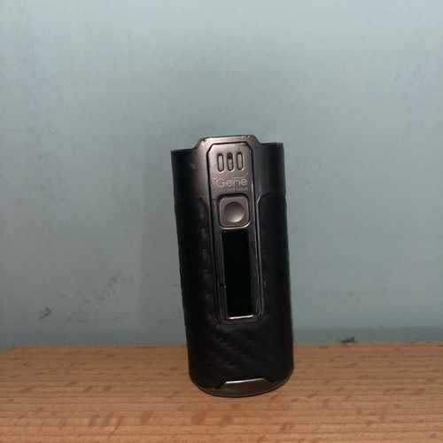 Argus Air Pod used, missing resistance, with charger gift