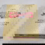  Μολύβια KOH-Ι-NOOR (5H) - 72 τεμάχια