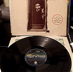 Jim Croce - You Don't Mess Around With Jim LP