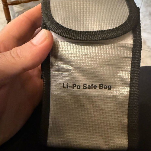 Battery for Phantom 4 DJI and PRO new