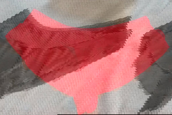 Super sexy κατω εσωρουχο size L