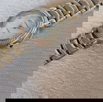  Larousse γυναικείο ρολόι quartz