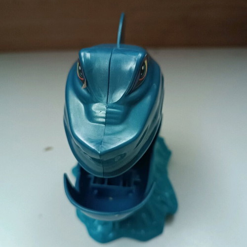 Hot Wheels accessory used