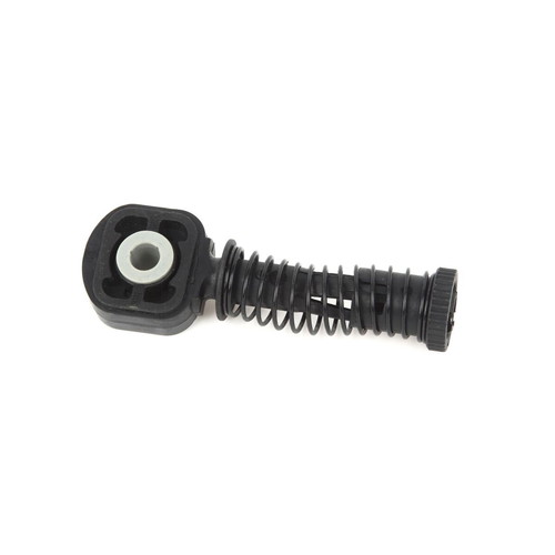 Gear cable end VW/Seat/Skoda/Audi 8mm 1J0711761C new