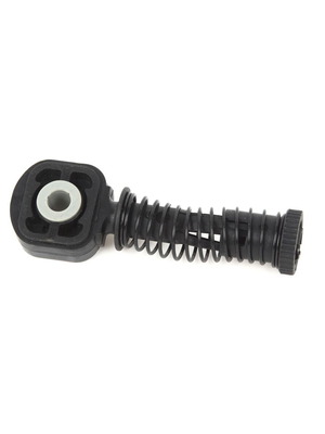 Gear cable end VW/Seat/Skoda/Audi 8mm 1J0711761C new