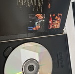 GoodFellas DVD snap case, ελληνικοί υπότιτλοι