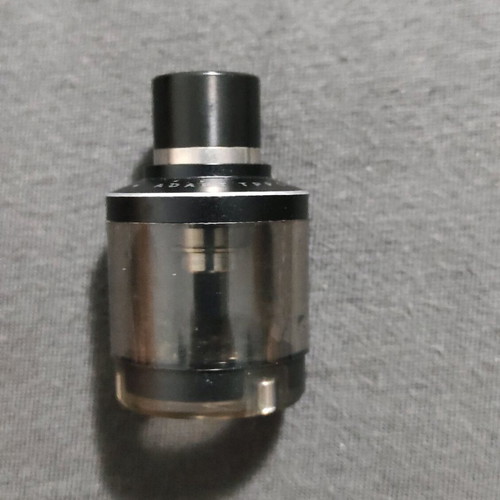 Vape set used with Voopoo Drag Mod and - 40,00 - Vendora.cy Vape set used with Voopoo Drag Mod and - 40,00 - Vendora.cy
