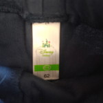 Disney Baby Set like new, size 62 for 3 months