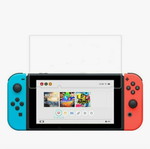 Tempered Glass screen protector for Nintendo Switch new