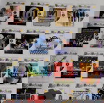 Εγκυκλοπαίδεια digipedia 17τόμοι, για όσους δεν ξέρουν από υπολογιστές