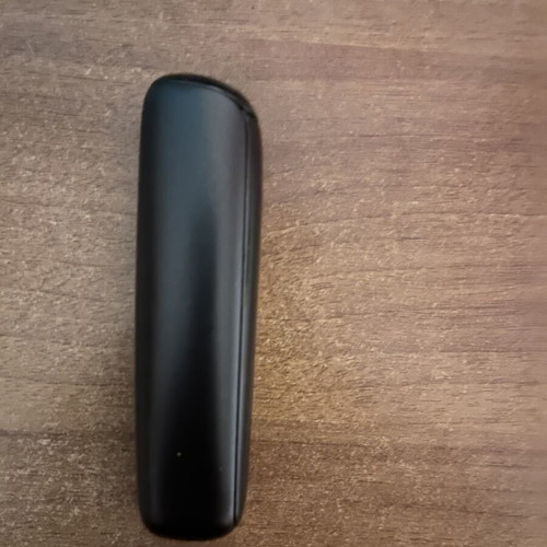 Ploom Aura e-cigarette new, unused