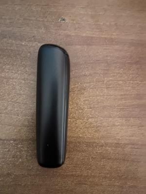 Ploom Aura e-cigarette new, unused