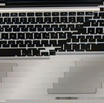  MACBOOK PRO 13 C2D/8Gb/128Gb