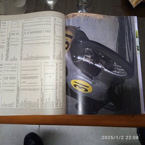 Auto Εξπρες τεύχος 166 σαν καινούργιο, 05/1981 με ένθετο και αφίσα