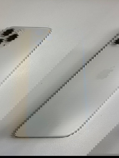iPhone 11 Pro 64 GB