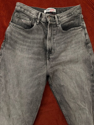 Tommy Hilfiger jeans