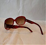  Γυαλιά ηλίου Burberry