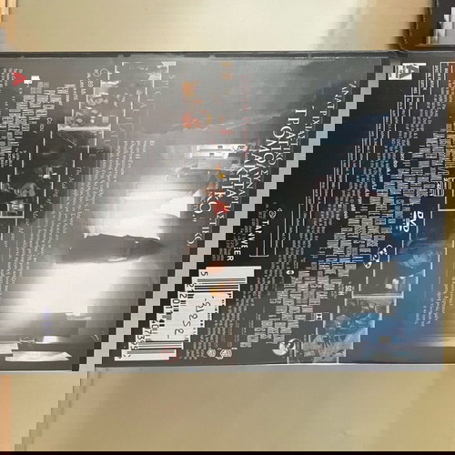 Bundle horror ταινιών σε άριστη κατάσταση