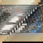  Bundle horror ταινιών σε άριστη κατάσταση