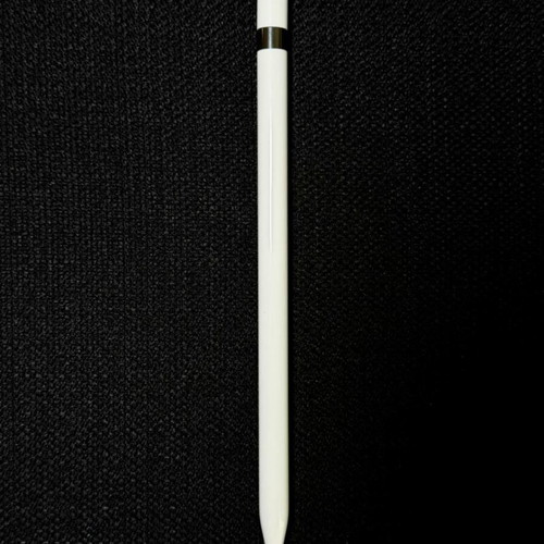 iPad 2021 9th Gen Space Gray 64GB with Apple Pencil 1st Gen like new