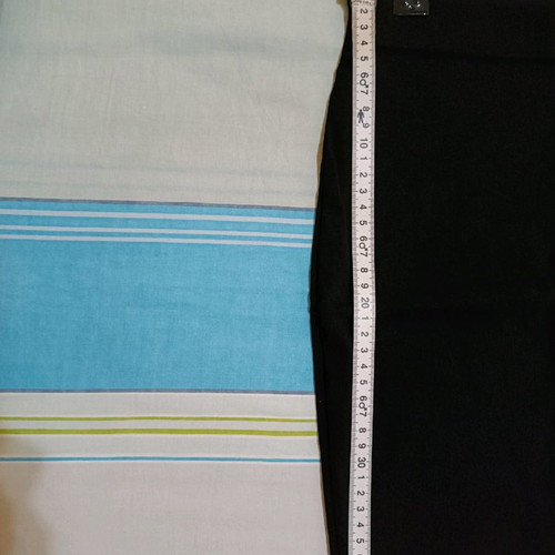 Fitted skirt new, elastic thin fabric xxs-xs