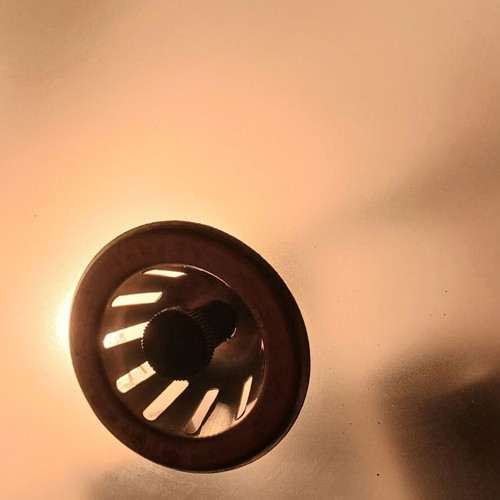 Boomerang 2000 table lamp like new, iconic Fase design