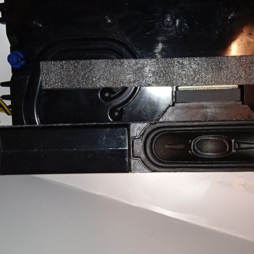 Samsung BN98-49998E TV CU7000 series speakers refurbished