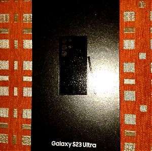 s23 ultra, 12GB, 512 Gb