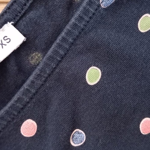 H&M Girls' Blouses Like New, Sizes 146-152