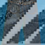 Βρεφικό παντελόνι τζιν GAP για 2-3 χρόνων.