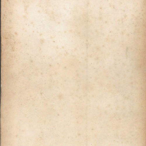 Introduzione all΄ ontologia critica used book in Italian
