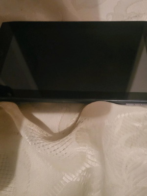 Acer A100 tablet for spare parts