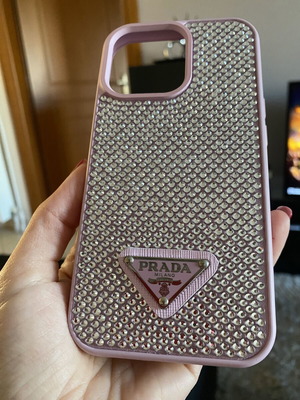 iPhone 13 Pro case new
