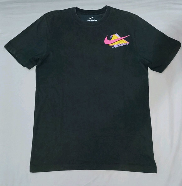 Nike T-shirt S