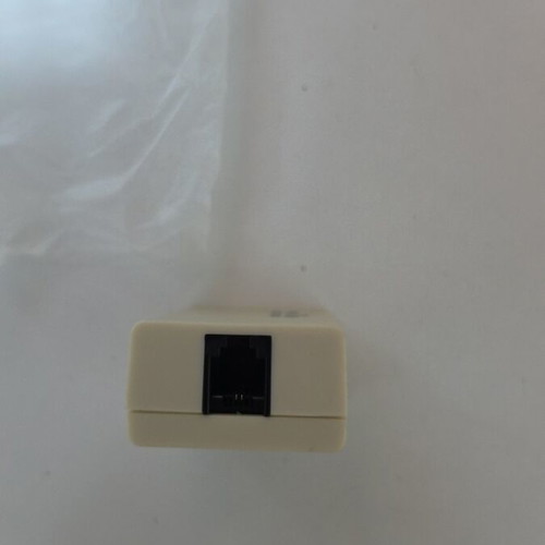 ADSL Splitter new