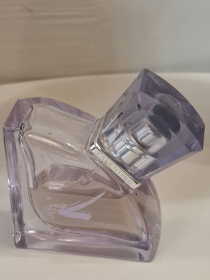 Valentino V Ete Eau de Parfum 30ml