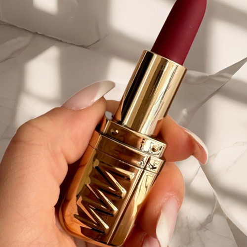Lipstick matte new