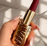 Lipstick matte new