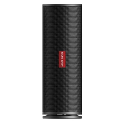 Honor Choice Bluetooth Speaker Pro Black new, portable
