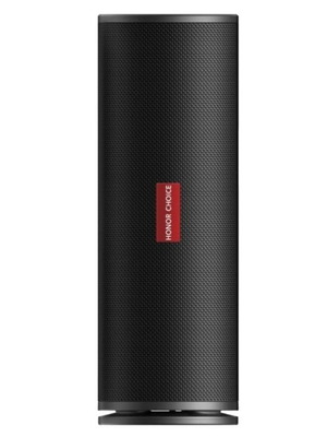 Honor Choice Bluetooth Speaker Pro Black νέο, φορητό