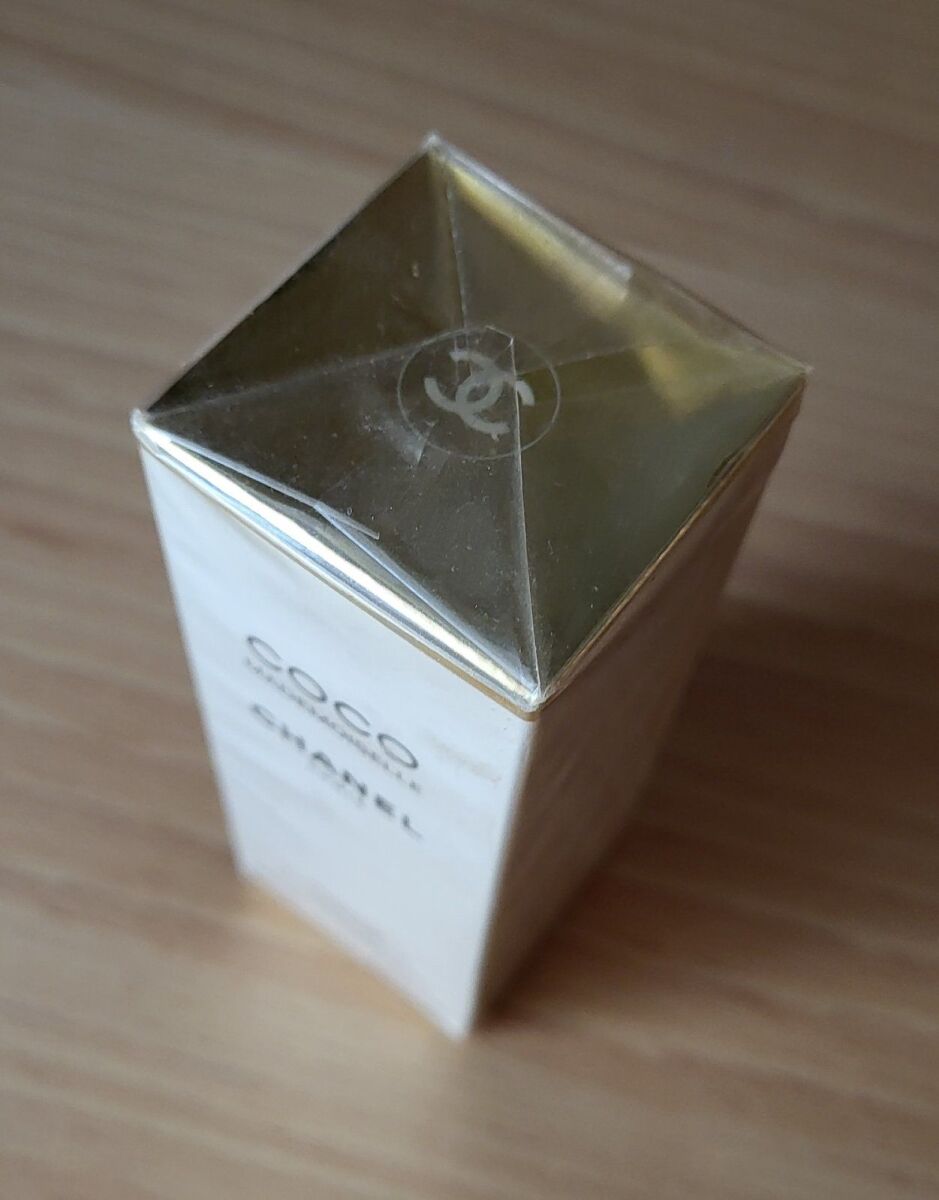 香水 COCO Mademoiselle Shimmering Touch 45ml