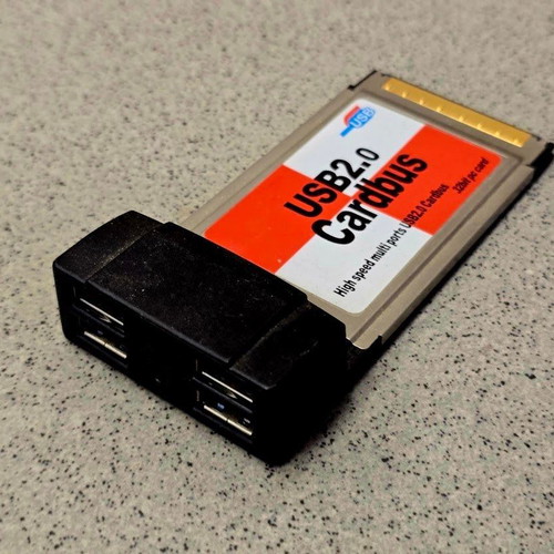 Computer spare parts used DVD PC CPU Cardbus USB etc