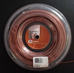 Luxilon Element 125 tennis string new, 200m