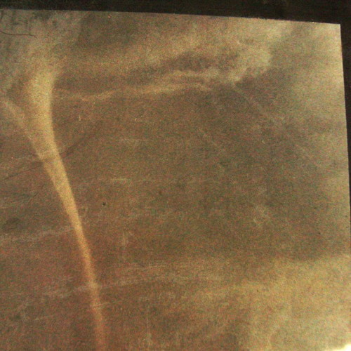 Book Planet Earth Storm new