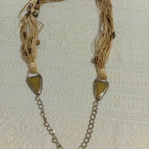 Belt like new